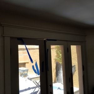 Meet your Posher, Jose